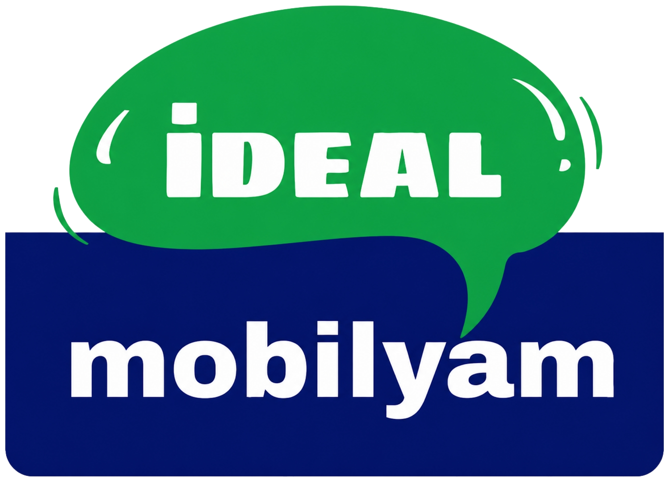 İdeal Mobilyam